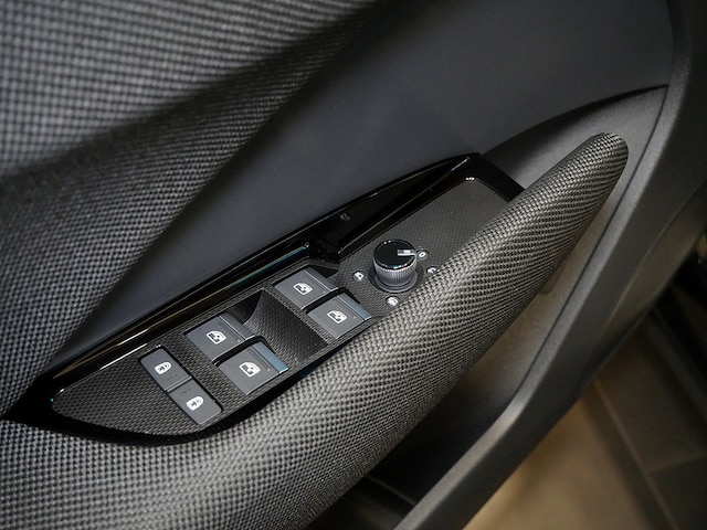 Audi Q3 S-Tronic Sportback