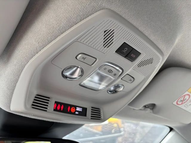 Citroën C3 Max PureTech