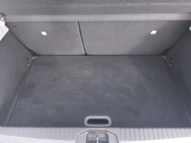 Renault Clio Equilibre Equilibre