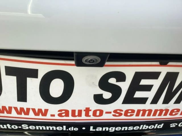 Alfa Romeo Tonale Hybrid Veloce