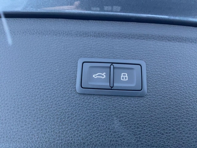 Audi Q5 40 TDI Quattro S-Tronic