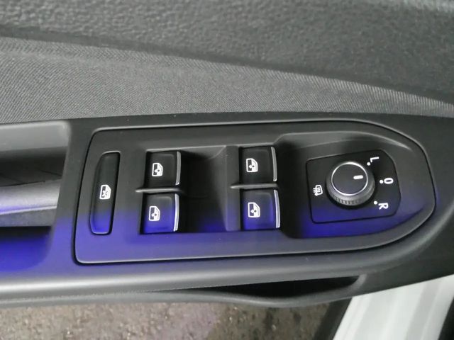 Volkswagen Golf DSG GTI