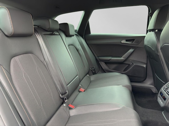 Cupra Leon DSG Sportstourer