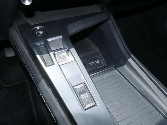 Peugeot 308 Allure Pack BlueHDi EAT8 SW