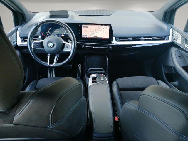 BMW 223 223i Active Tourer