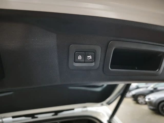 Mazda CX-60 2.5L Homura e-Skyactiv