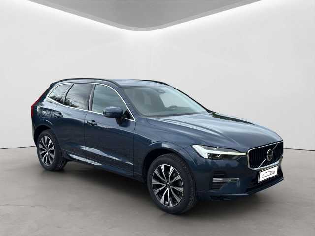 Volvo XC60 Core