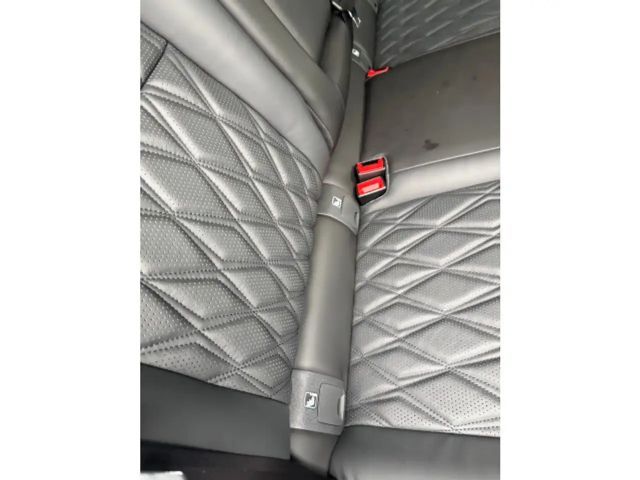 Nissan Qashqai Tekna