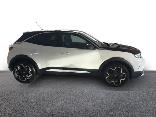 Opel Mokka Mokka-e Ultimate