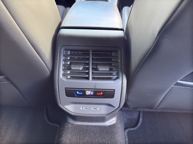 Cupra Formentor 2.0 TDI *AHK*NAVI*LED*PANO*KAMERA*SH*