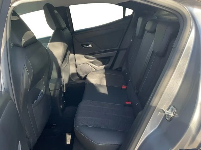 Opel Mokka 1.2 Turbo Elegance Turbo