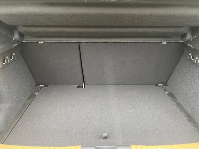 Dacia Sandero Extreme Stepway TCe 110