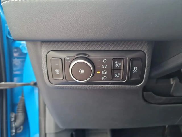 Ford Mustang Mach-E Mustang Mach-E*Panorama*Navi*LED*Rückfahrkamera*