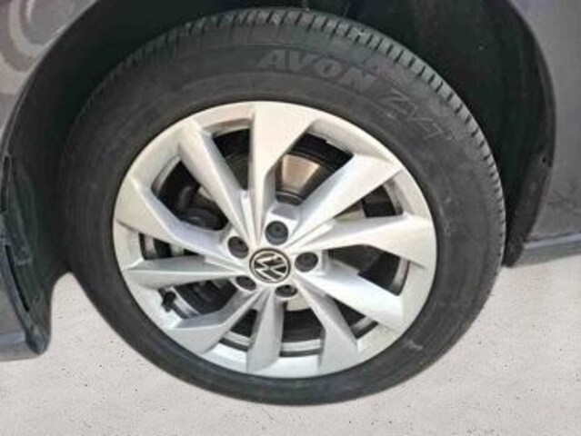 Volkswagen Polo 1.0 TSI IQ.Drive