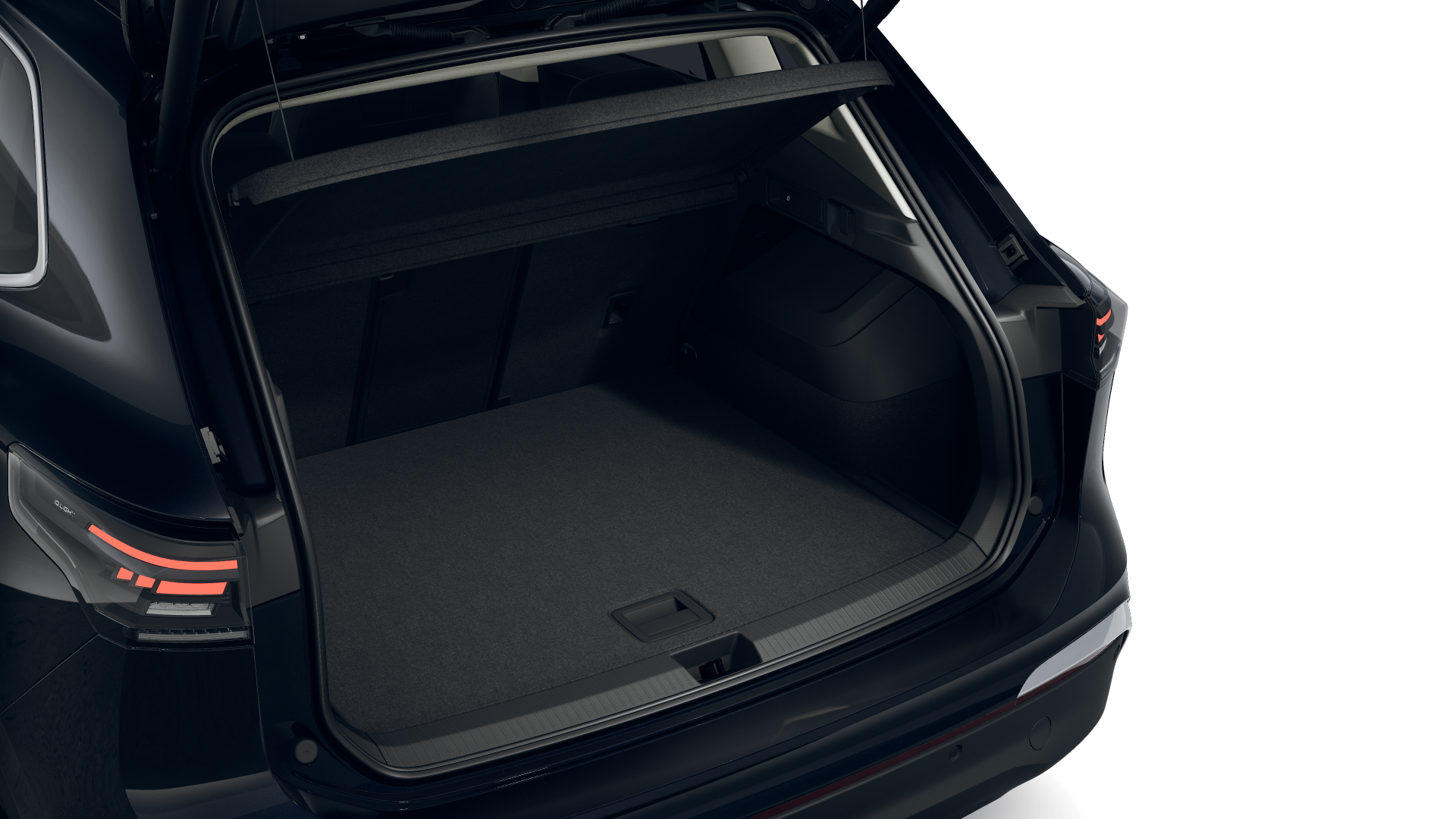 Volkswagen Tiguan 2.0 TDI DSG Elegance Elegance