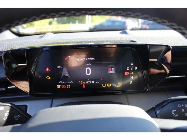 Ford Explorer Premium