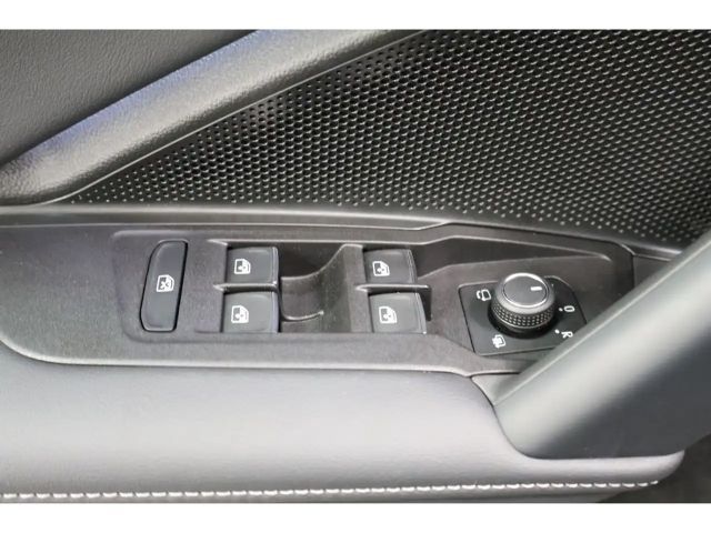 Volkswagen Tiguan 2.0 TDI DSG R-Line