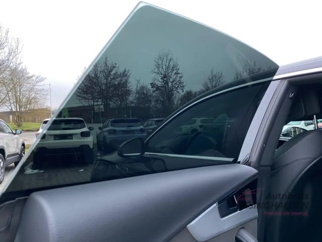 Audi A5 Ambiente Quattro S-Line Sportback