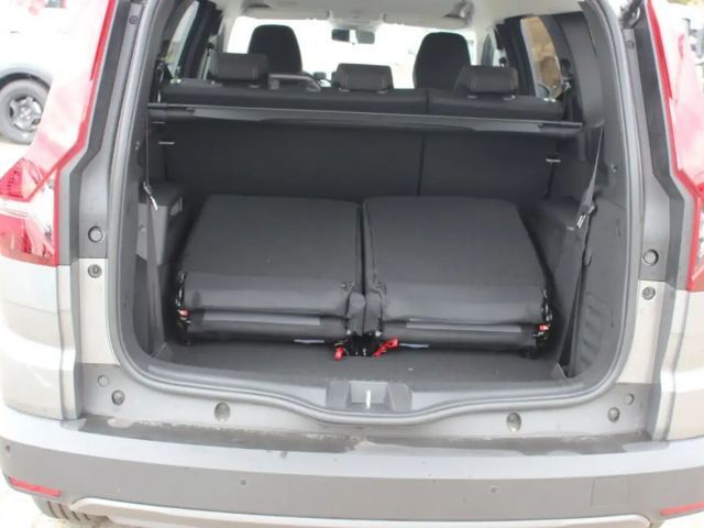 Dacia Jogger ECO-G Extreme