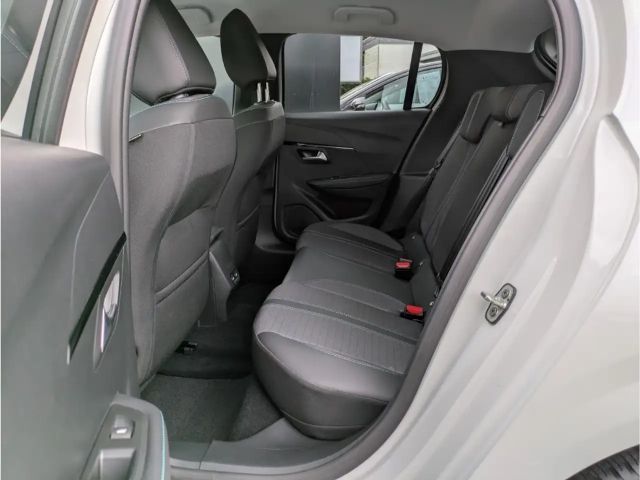 Peugeot 208 Allure Pack