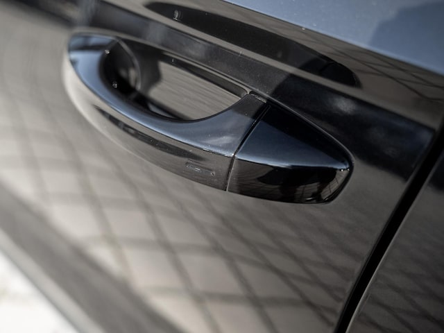 Skoda Karoq 2.0 TDI 4x4