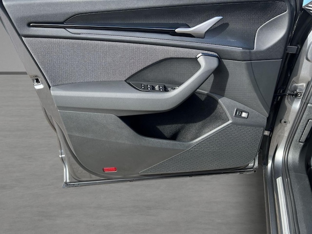 Skoda Kodiaq 2.0 TDI Selection