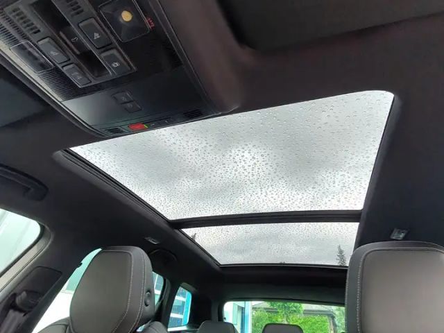 Skoda Karoq 2.0 TSI 4x4 Sportline