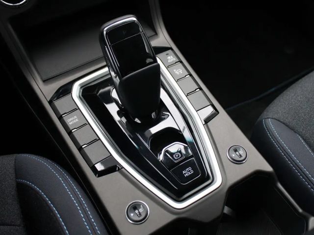 SsangYong Korando *SONDERRABATT*     E-Motion Bronze