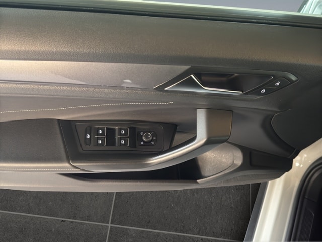 Volkswagen T-Roc 2.0 TDI