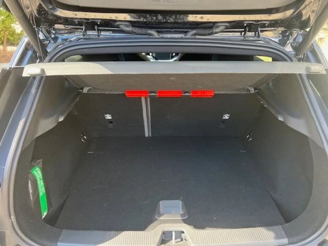 Volvo EX30 Achterwielaandrijving Plus