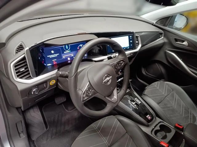 Opel Grandland X 1.6 Turbo Ultimate