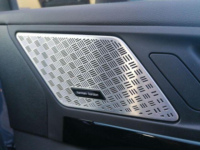 BMW 223 223i Active Tourer