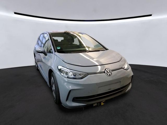 Volkswagen ID.3 Performance Pro