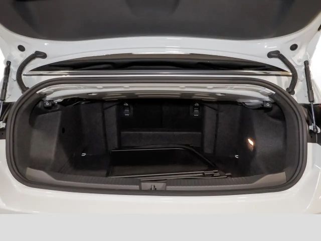 Volkswagen T-Roc 1.5 TSI Cabriolet DSG Style