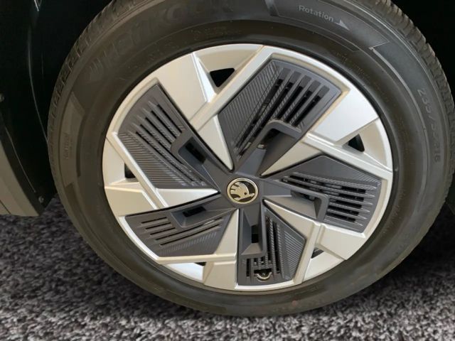 Skoda Kodiaq 4x4 Selection