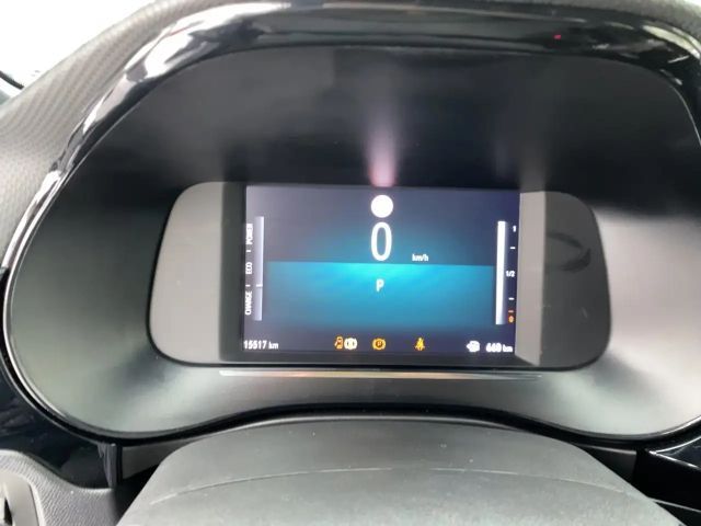 Opel Corsa 1.2 Turbo GS-Line Grand Sport Turbo