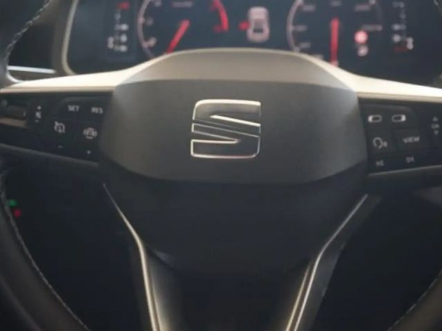 Seat Ibiza Xcellence