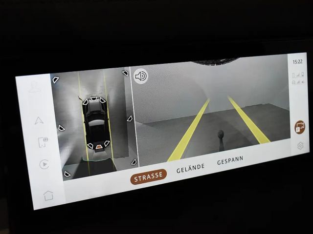 Land Rover Defender 90 AWD D200 S