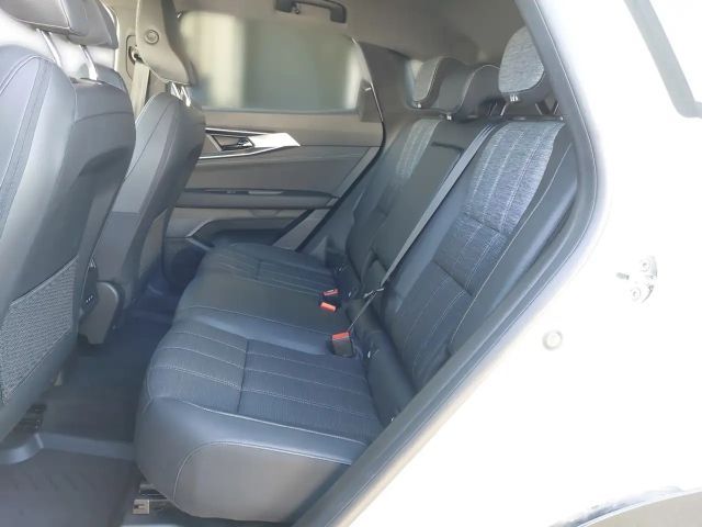 Renault Austral Techno