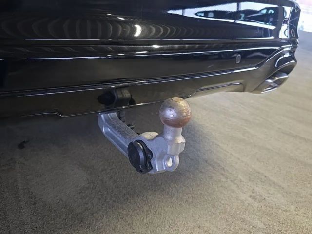 Ford Kuga EcoBoost ST Line X