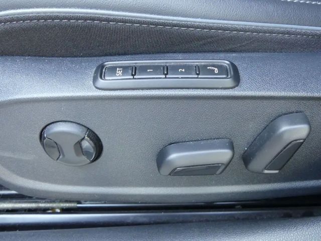 Volkswagen Arteon 4Motion Elegance Elegance