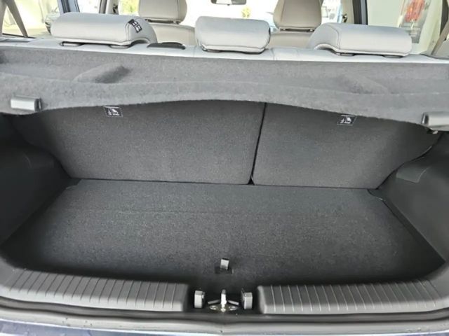 Hyundai i10 1.2 Prime