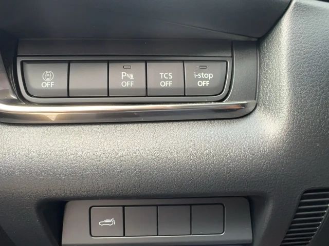 Mazda CX-30 /G122/COMFORTt+/STYLE LED Navi SHZ RFK