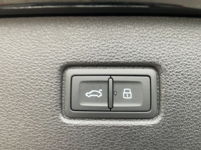 Audi Q7 50 TDI Quattro S-Line