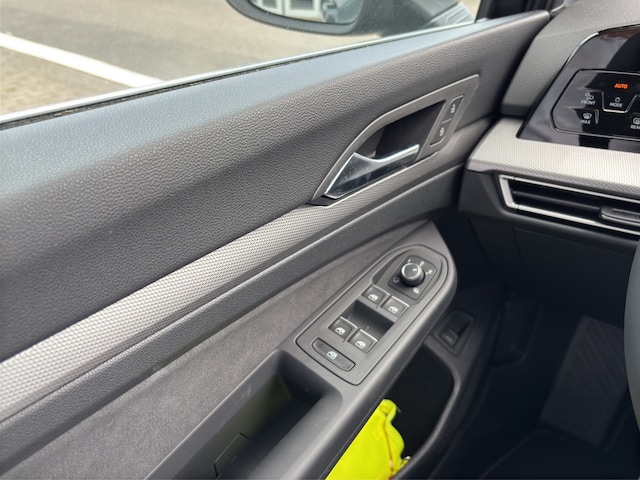 Volkswagen Golf Golf VIII Style Variant