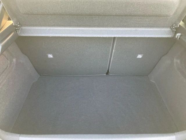 Opel Corsa 1.2 Turbo GS-Line Grand Sport Turbo