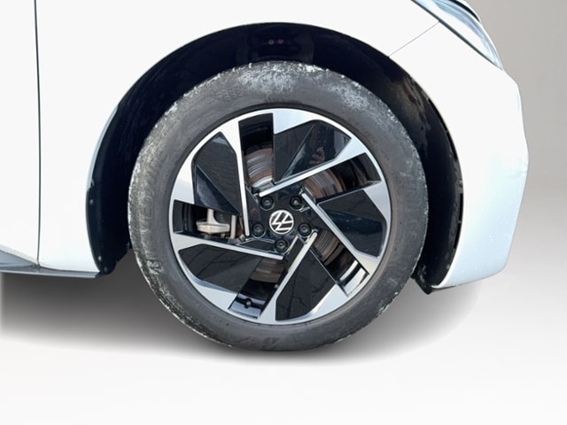 Volkswagen ID.3 Performance Pro