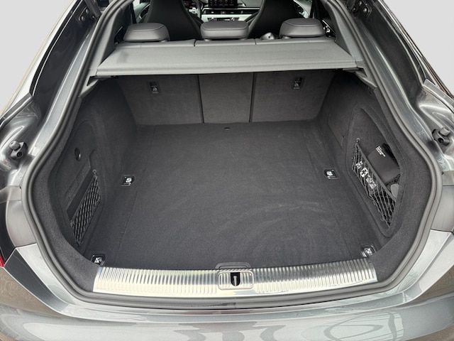 Audi RS5 Quattro Sportback