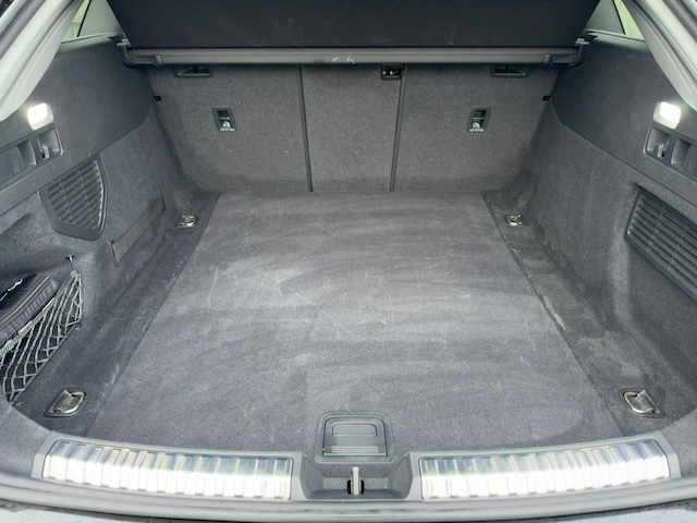 Audi A5 Avant Quattro S-Tronic