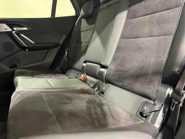 BMW X2 Coupé M35i xDrive